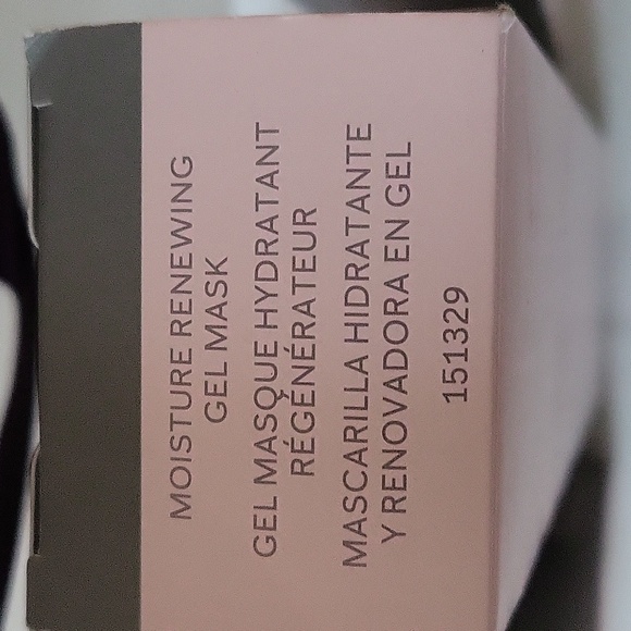 Mary kay Timewise - Picture 8 of 9